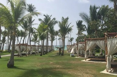 club-med-cabanas