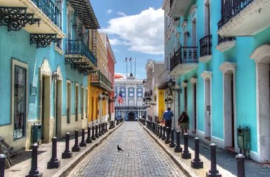 colorful-houses-san-juan-puerto-rico