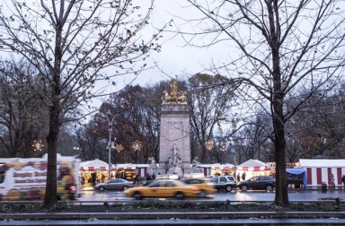 columbus-circle-holiday-market