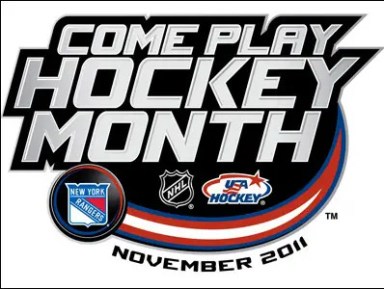 come-play-hockey-month