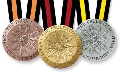 community-service-medals