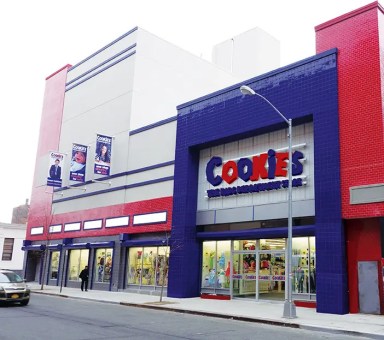 cookies-department-store-jamaica