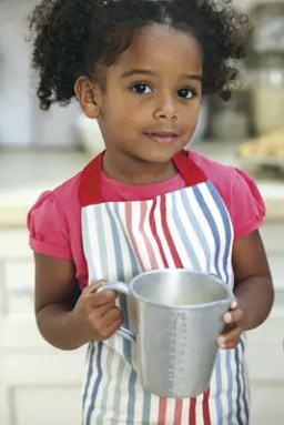 cooking-kids-kitchen