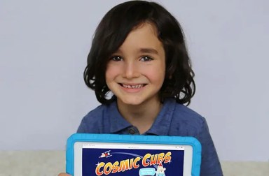 cosmic-cubs-2