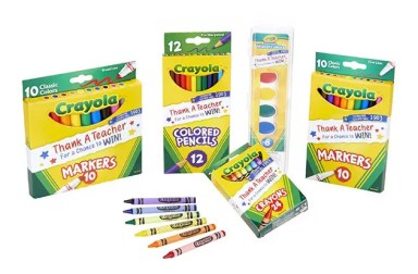 crayola-thank-a-teacher