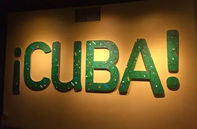 cuba-exhibit