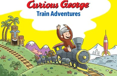 curious-george-train-adventures