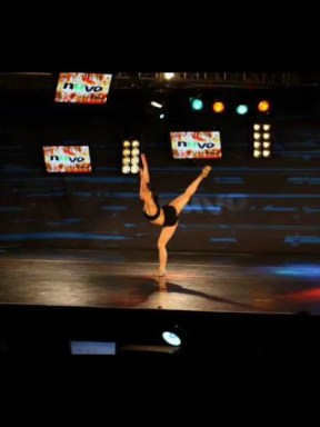 dance-student-participates-in-showcase