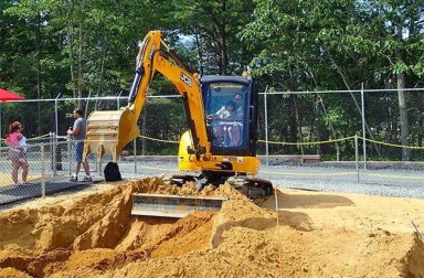 diggerland-big-diggers