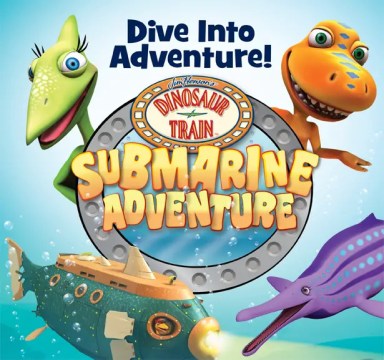 dinosaur-train-submarine-adventure