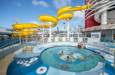 disney-magic-upper-deck-swimming-pool-slide