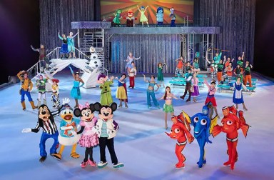 disney-on-ice-full-cast