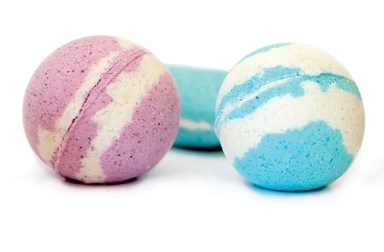 diy-bath-bombs