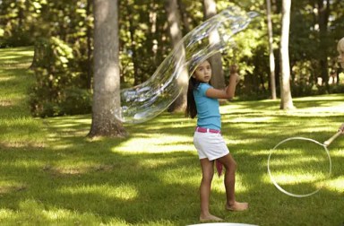 diy-bubble-wand