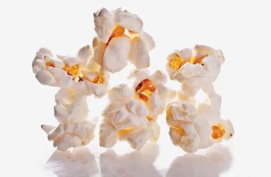 diy-microwave-popcorn