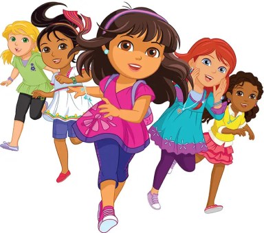 dora-and-friends-into-the-city