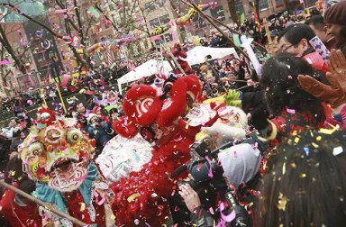 dragon-dancing-better-chinatown