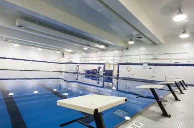 dwight-school-athletic-center-pool