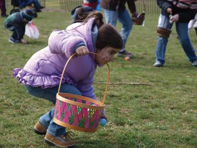 easter-egg-hunt-queens