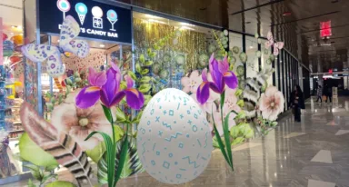 easter-events-activities-nyc-and-nearby