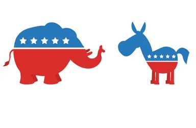 elephant-and-donkey-politics-illustration