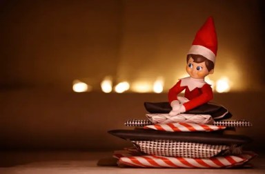 elf-on-the-shelf