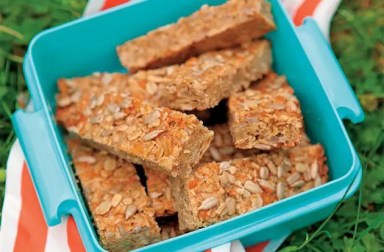 ellas-sunflower-bars1