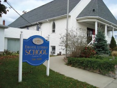 emanuel-lutheran-school