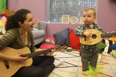 explore-and-discover-child-instrument