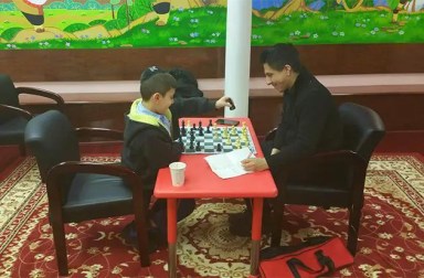 fairytale-day-care-chess