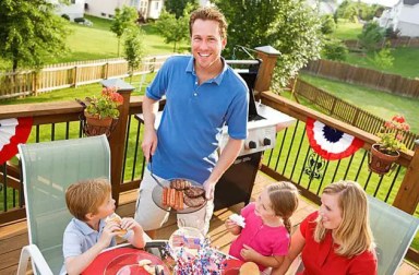 family-backyard-barbecue