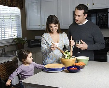 family-eating-dinner