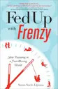 fed-up-with-the-frenzy