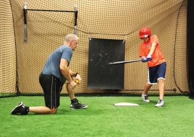 fenom-fitness-batting-cages