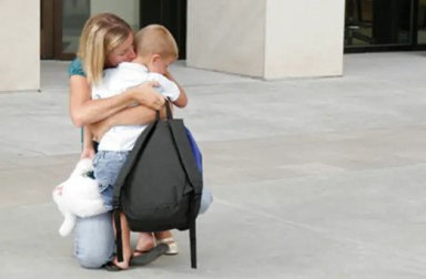 first-day-of-kindergarten