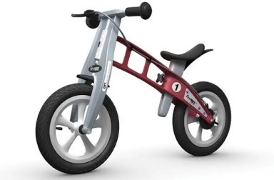 firstbike-balance-bike