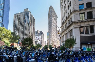 flatiron-building