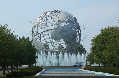 flushing-corona-park