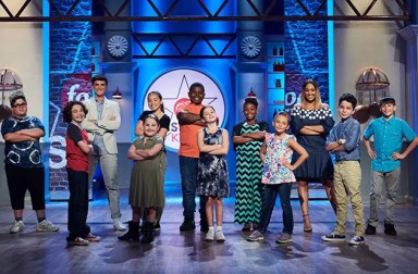 food-network-star-kids-contestants-and-hosts