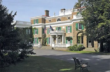 franklin-d-roosevelt-home-main