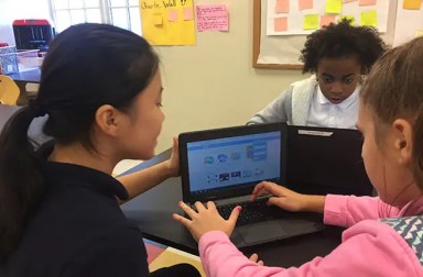 friends-academy-coding-stem