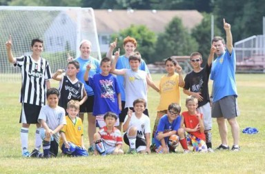 friends-academy-summer-camp-soccer