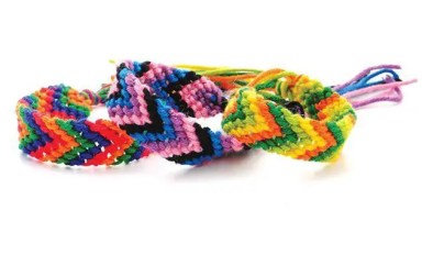 friendship-bracelets1