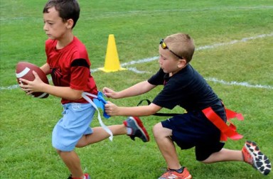 future-stars-summer-camps-flag-football