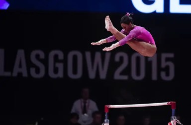 gabby-douglas