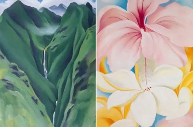 georgia-okeeffe-visions-of-hawaii