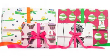 gift-it-green-fabric-gift-boxes-1