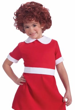 girl-dressed-as-annie