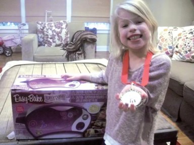 girl-easy-bake-oven