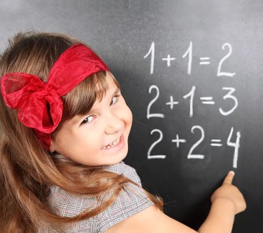 girl-math-at-chalkboard